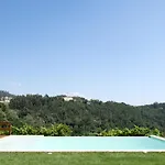 Casa Fontelas Castelo de Paiva