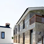 Casa Fontelas * Castelo de Paiva