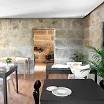 Casa Fontelas *