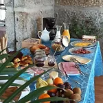 Casa Fontelas