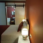 Casa Fontelas