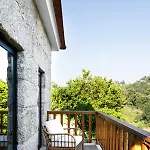 Casa Fontelas
