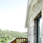 Casa Fontelas Castelo de Paiva