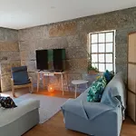 Casa Fontelas