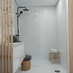 Casa Fontelas *