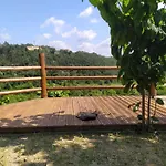 Casa Fontelas Farmház Castelo de Paiva