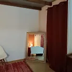 Casa Fontelas Farmház Castelo de Paiva
