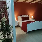 Casa Fontelas Castelo de Paiva