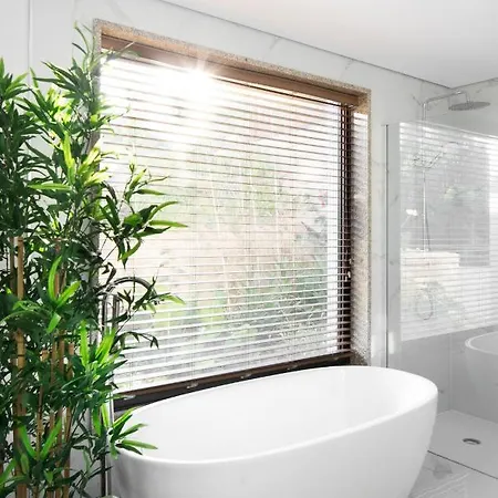 مزرعة للإقامة Casa Fontelas قلعة بايفا