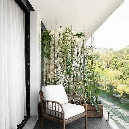 Casa Fontelas مزرعة للإقامة