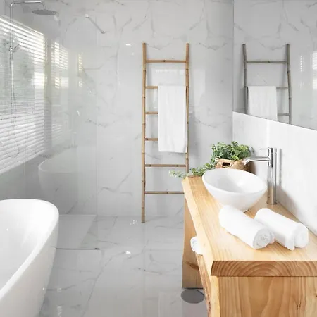 مزرعة للإقامة Casa Fontelas