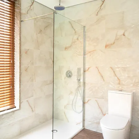 مزرعة للإقامة Casa Fontelas *