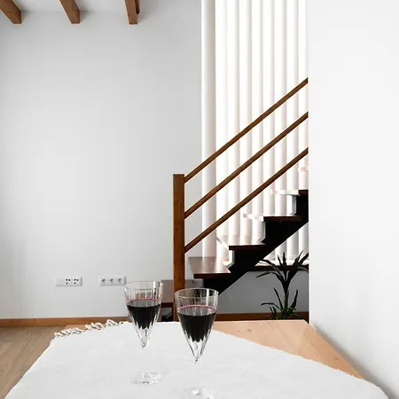 Casa Fontelas Gospodarstwo agroturystyczne *