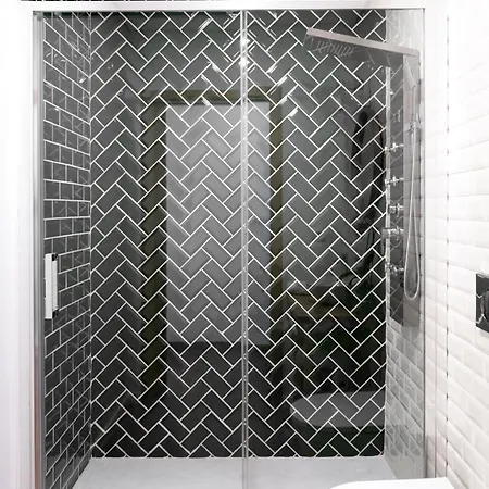 Casa Fontelas * Castelo de Paiva