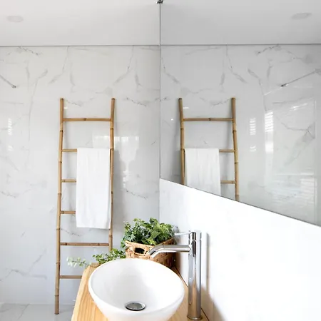 Casa Fontelas مزرعة للإقامة قلعة بايفا