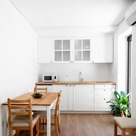 Casa Fontelas قلعة بايفا