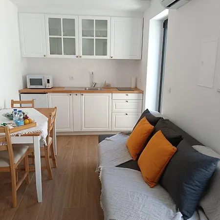 Casa Fontelas قلعة بايفا