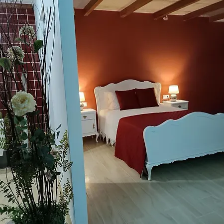 Casa Fontelas Castelo de Paiva