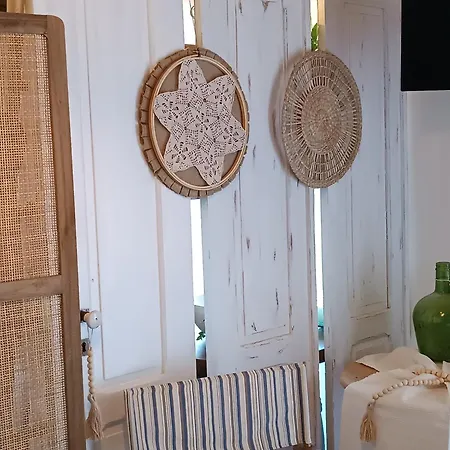 مزرعة للإقامة Casa Fontelas *