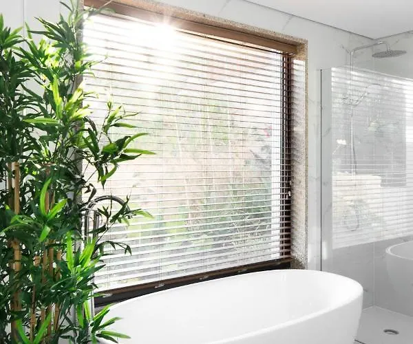 农家乐 Casa Fontelas 派瓦堡