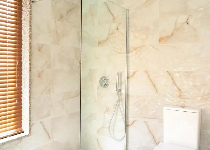 Farma Casa Fontelas *