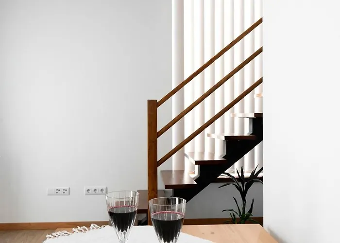 Casa Fontelas Farma *