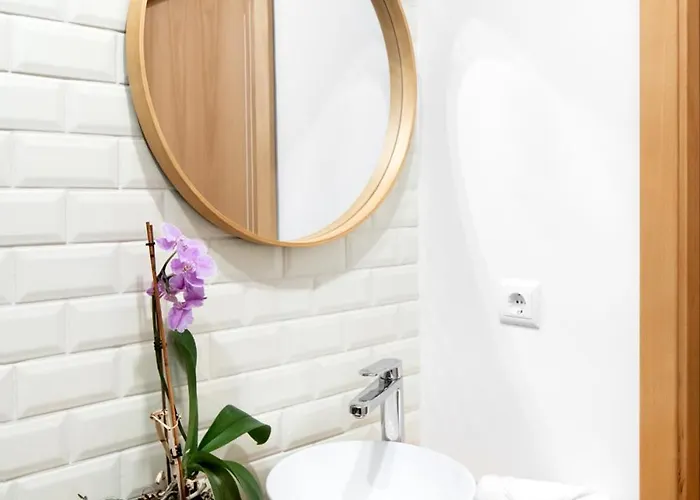 Casa Fontelas Farma Castelo de Paiva