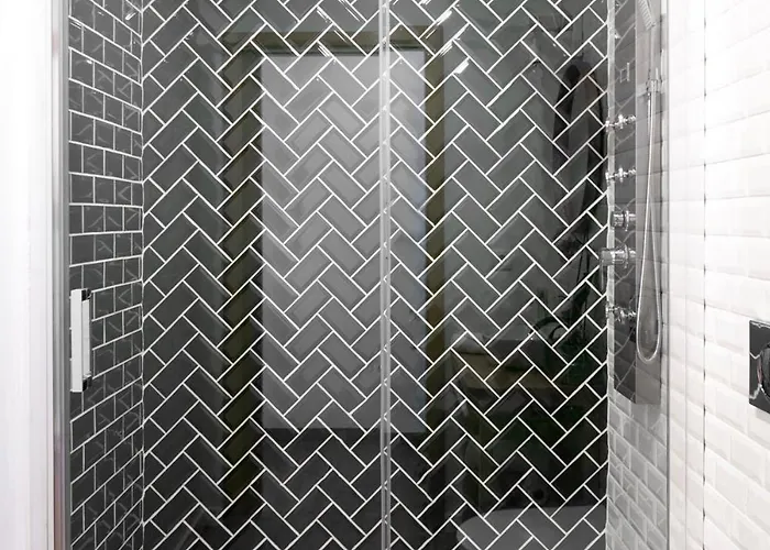 Casa Fontelas * Castelo de Paiva