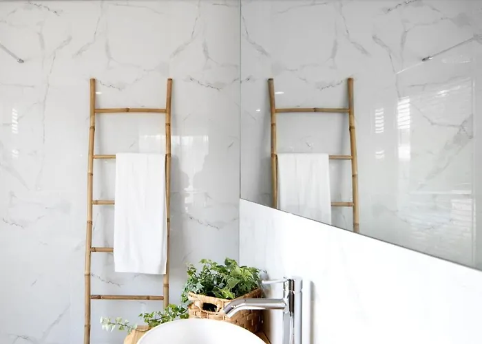 Casa Fontelas 农家乐 派瓦堡