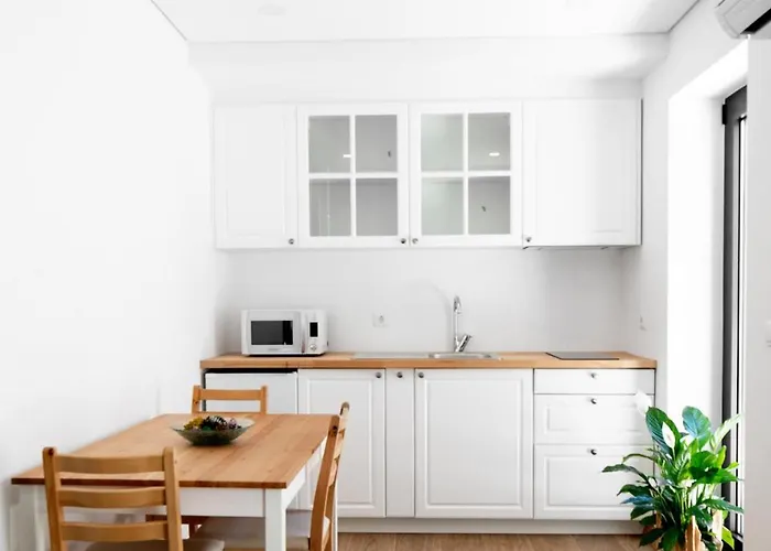 Casa Fontelas Castelo de Paiva