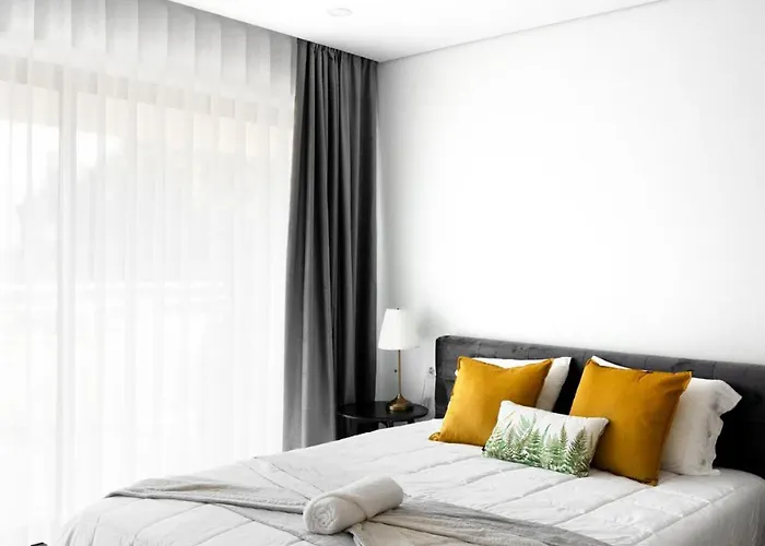 Casa Fontelas Farma Castelo de Paiva