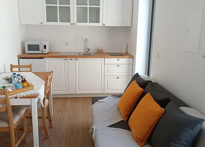 Casa Fontelas Castelo de Paiva