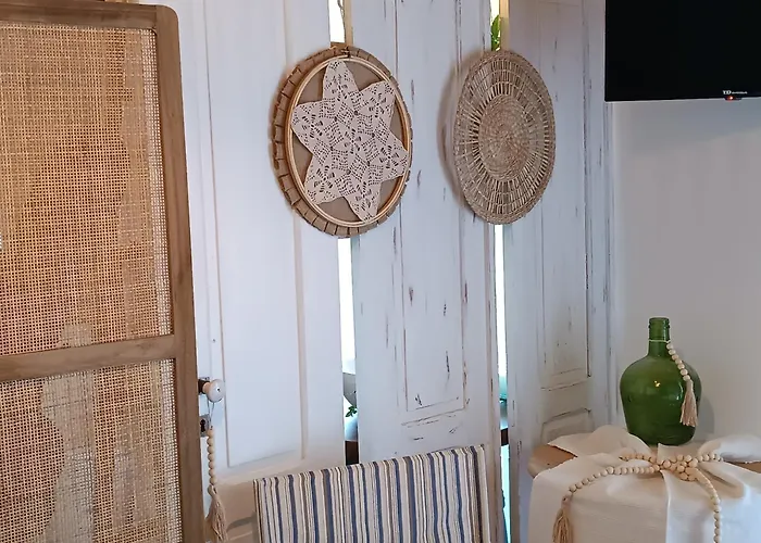 农家乐 Casa Fontelas *