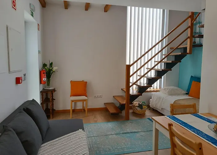 Farma Casa Fontelas Castelo de Paiva